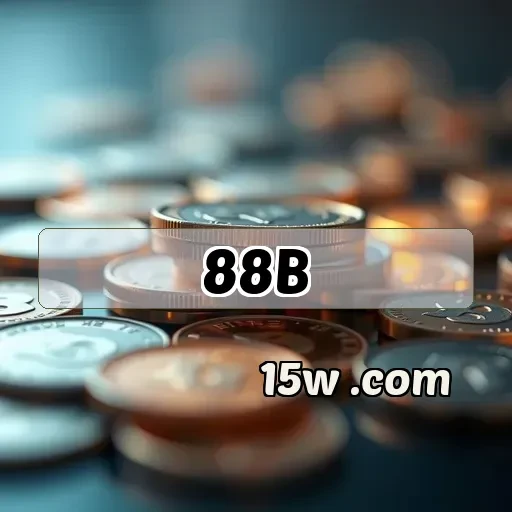 88b vip: Explore Recursos e Surpresas do App de Jogos Brasileiro