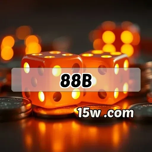 88b vip: O Que Faz Este Site de Jogos Ser Tão Confiável?