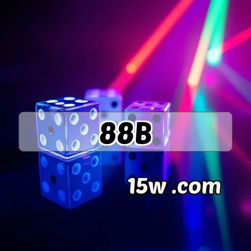 88b vip: Como Aproveitar ao Máximo Seus Jogos e Ganhos