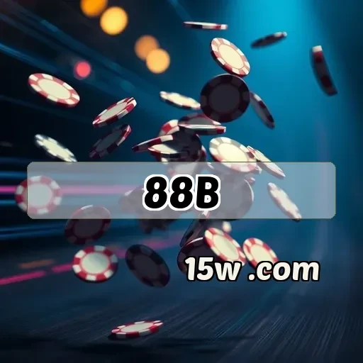 88b vip: Descubra os Recursos do Login que Vão Te Surpreender