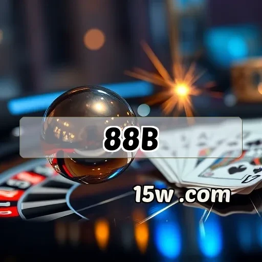 88b vip: Transforme Seu Jogo com Recursos Inovadores e Diversão Sem Fim