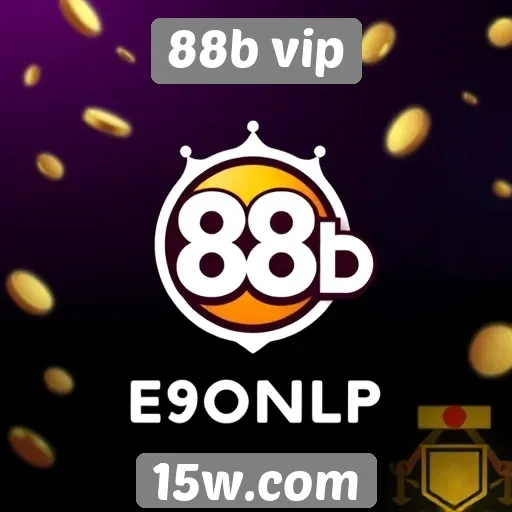 Promoções e bônus oferecidos pelo 88b vip