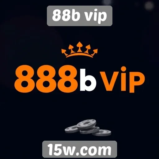 Segurança e confiabilidade do site 88b vip