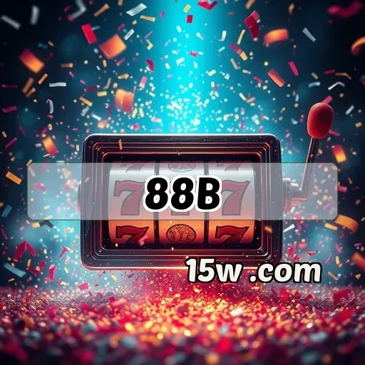 88b vip: Suporte 24/7 Que Transforma Sua Experiência de Jogo